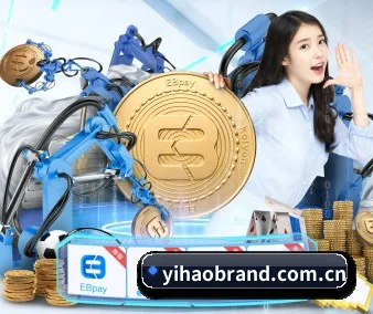 算法与竞技深度融合