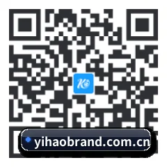 App Store 官方版 二维码